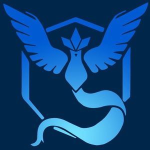 Meet your Posher, Hugo